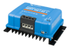 SMART SOLAR MPPT 100V/50A