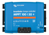 smart-solar-mppt-100v50a-a769-e.png