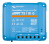 smart-solar-mppt-10a-75v-ad53b5.png