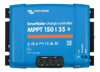 smart-solar-mppt-150v-35a-8d-cd2.png