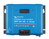 smart-solar-mppt-150v100a-tr-ve-06de1b.png