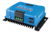 SMART SOLAR MPPT 150V/100A-TR VE.CAN