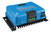 SMART SOLAR MPPT 150V/100A-TR VE.CAN