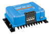 SMART SOLAR MPPT 150V/35A