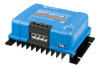 SMART SOLAR MPPT 150V/35A