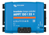 smart-solar-mppt-150v35a-4e-de1.png