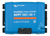 SMART SOLAR MPPT 150V/45A-TR