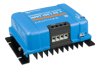 SMART SOLAR MPPT 150V/45A-TR