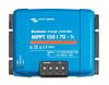 SMART SOLAR MPPT 150V/70A-TR