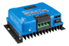 SMART SOLAR MPPT 150V/70A-TR VE.CAN