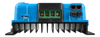 SMART SOLAR MPPT 150V/70A-TR VE.CAN