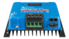 SMART SOLAR MPPT 150V/70A-TR VE.CAN