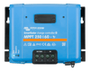 smart-solar-mppt-250v-60a-79c624.png