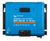 smart-solar-mppt-250v-85a-f-48ea.png
