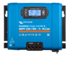 SMART SOLAR MPPT 250V/100A TR VE.CAN
