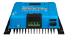 SMART SOLAR MPPT 250V/100A TR VE.CAN