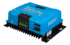 SMART SOLAR MPPT 250V/100A VE.CAN MC4