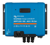 SMART SOLAR MPPT 250V/100A VE.CAN MC4