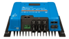 SMART SOLAR MPPT 250V/100A VE.CAN MC4