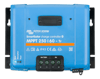 SMART SOLAR MPPT 250V/60A-TR