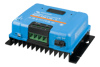 SMART SOLAR MPPT 250V/70A-TR