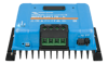 SMART SOLAR MPPT 250V/70A-TR