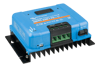 SMART SOLAR MPPT 250V/70A-TR