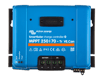 SMART SOLAR MPPT 250V/70A-TR VE.CAN