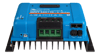 SMART SOLAR MPPT 250V/70A-TR VE.CAN