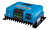 SMART SOLAR MPPT 250V/70A-TR VE.CAN