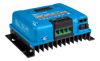 SMART SOLAR MPPT 250V/70A-TR VE.CAN