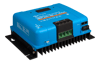 SMART SOLAR MPPT 250V/85A-TR