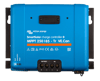 SMART SOLAR MPPT 250V/85A-TR