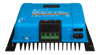 SMART SOLAR MPPT 250V/85A-TR