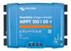 smart-solar-mppt-30a-100v-f4c9f6.png