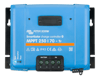 smart-solar-mppt-70a-250v-b0530-.png