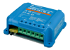 SMART SOLAR MPPT 75V/10A