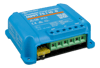 SMART SOLAR MPPT 75V/10A
