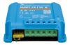 SMART SOLAR MPPT 75V/10A