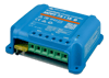 SMART SOLAR MPPT 75V/15A