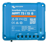 SMART SOLAR MPPT 75V/15A