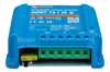 SMART SOLAR MPPT 75V/15A