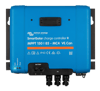 smartsolar-mppt-150v-85a-mc4-66-486.png