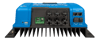 SmartSolar MPPT 150V/85A-MC4 VE.CAN