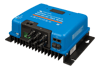 SmartSolar MPPT 150V/85A-MC4 VE.CAN
