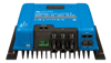SmartSolar MPPT 150V/85A-MC4 VE.CAN