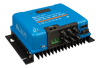 SmartSolar MPPT 150V/85A-MC4 VE.CAN