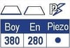 smev-2000-serisi-cift-gozlu-gazli-gomm-0fd11-.jpeg