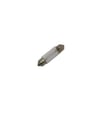 sofit-ampul-12v-5w-91295f.jpeg