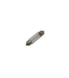 sofit-ampul-12v-5w-a357-1.jpg